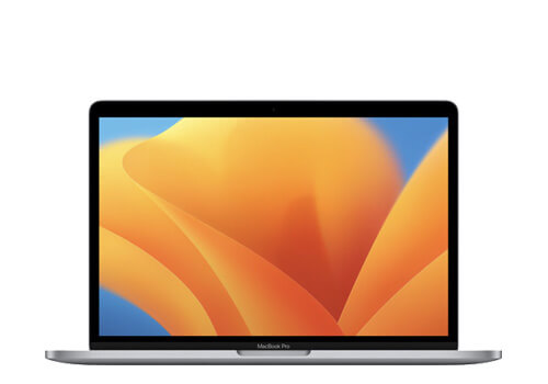MacBook Pro 13 A2338